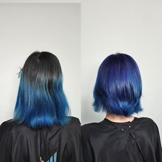profile-image-79