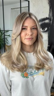 profile-image-30