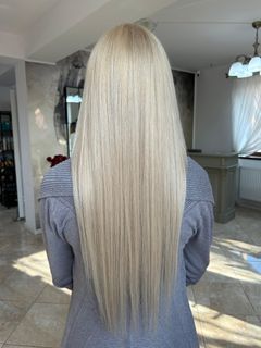 profile-image-31