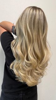 profile-image-113