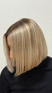 profile-image-115