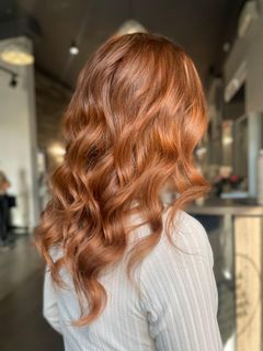 profile-image-120