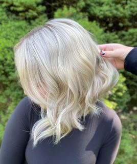 profile-image-123