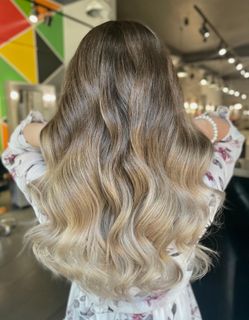 profile-image-125