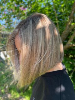 profile-image-126