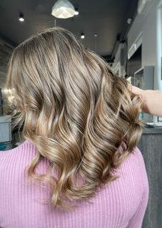 profile-image-128