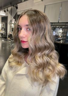 profile-image-133