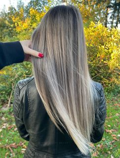 profile-image-137