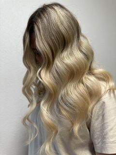 profile-image-159