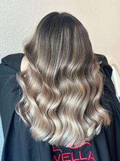 profile-image-163