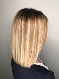 profile-image-166