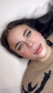 profile-image-6