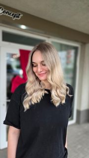 profile-image-0