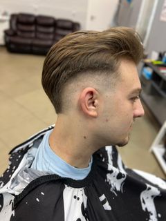 profile-image-4