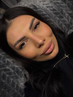profile-image-2