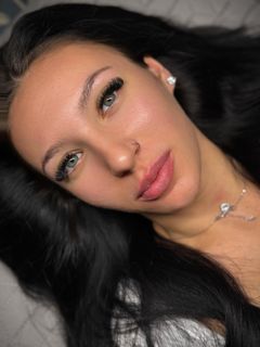 profile-image-8