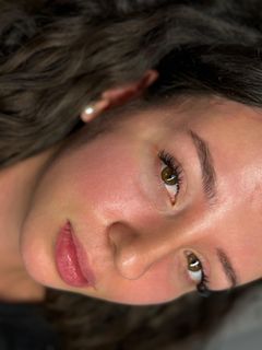 profile-image-13