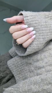 profile-image-3