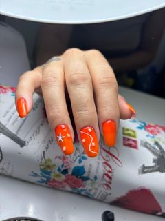 profile-image-8