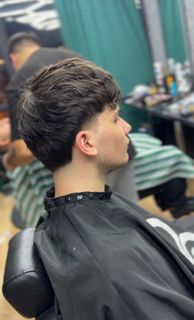 profile-image-14