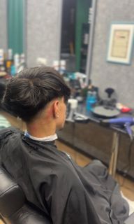 profile-image-13