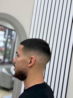 profile-image-12