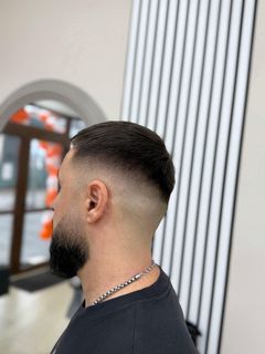 profile-image-9