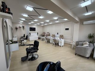 profile-image-39