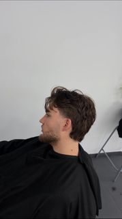 profile-image-0