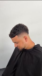 profile-image-2