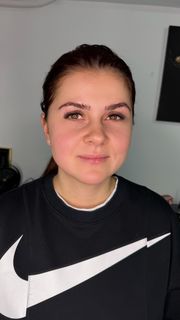 profile-image-15