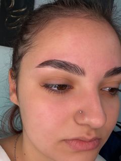 profile-image-22
