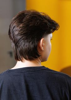 profile-image-44