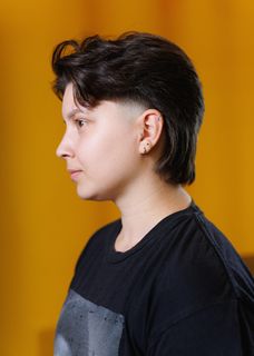 profile-image-47