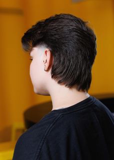 profile-image-52