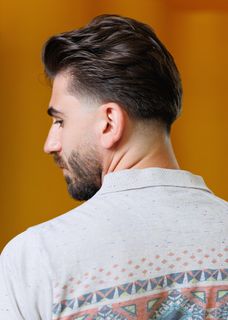 profile-image-62