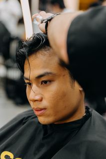 profile-image-70