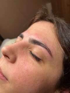 profile-image-9