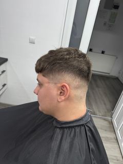 profile-image-7