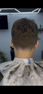 profile-image-8