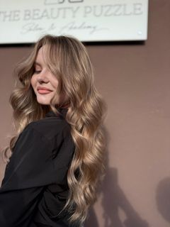profile-image-30