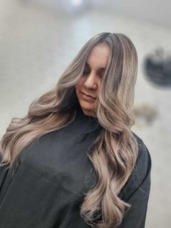 profile-image-16