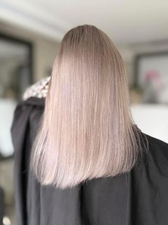 profile-image-15