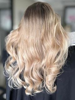 profile-image-14