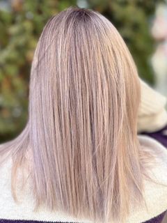 profile-image-13