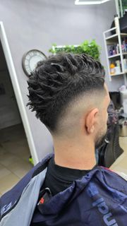 profile-image-3