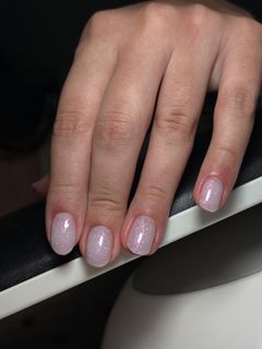 profile-image-38
