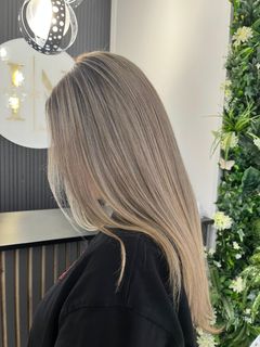 profile-image-5