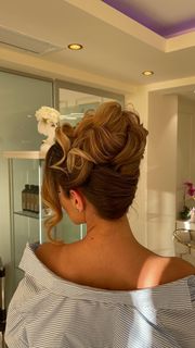 profile-image-1