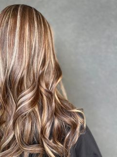profile-image-6